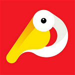 拍拍二手 V1.0.0 iPhone版 