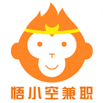 悟空兼職下載 v1.0.5 安卓版 