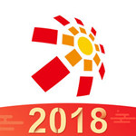 華數(shù)TV公網(wǎng)版客戶端 4.1.6 iPhone版 