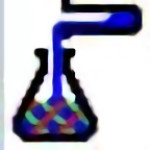 PenSim(青霉素發(fā)酵過程仿真軟件) v2.0 免費專業(yè)版 