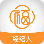 幸福家經(jīng)紀(jì)人 v6.7.3 安卓版 
