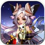 安卓游戲異界傳說 V1.1.0 安卓版 