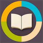 淘小說 v1.4.2 iPhone版 