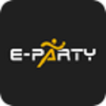 易湃運動 v1.0.9 安卓版 