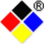 新峰進銷存軟件 V2018.0322 官方版 