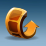 貍窩ppt轉(zhuǎn)換器 v2.5.0.64 免費(fèi)版 