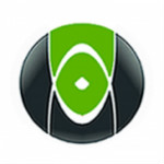 天網(wǎng)魚(yú)餌app v1.2.147 安卓版 