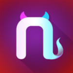 萌牛電競(jìng)app v2.0.2 安卓版 