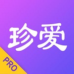 珍愛(ài)網(wǎng)iPhone版 V6.15.0 官方版 