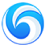 115電腦版 v9.2.1.13 官方版 