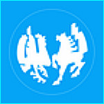 我家昆明app下載 v3.3.0 安卓版 