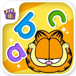 兒童學(xué)拼音游戲安卓版 v1.0.4 手機(jī)版 