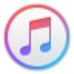 itunes32位 v12.7.4.76 官方中文版 