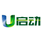 u盤pe系統(tǒng)下載 2018 最新版 