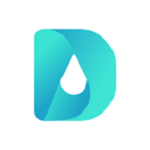 全國醫(yī)師服務(wù)下載 v2.2.4 安卓版 