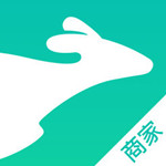 美團(tuán)外賣商家iphone版 4.23.12 IOS官方版 