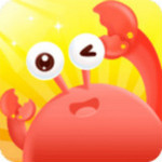 開心抓抓樂下載 v3.0.0 安卓版 