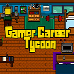 職業(yè)玩家大亨 中文版 