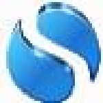 金豆豆公司取名軟件 v2018.42 免費(fèi)版 