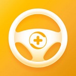 360行車記錄儀 v4.1.1.0 安卓版 