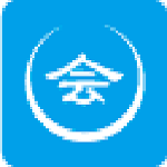 U會app下載 v2.0.96 安卓版 