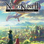 二之國2幽靈國度十八項(xiàng)修改器下載 v1.0 綠色版 