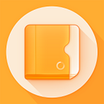 年輪單詞app下載 v1.2.2 手機(jī)版