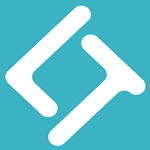 蘭途大學(xué)app v1.1.2 安卓版 