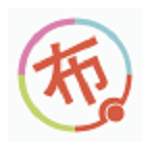 紡織圈 v3.6.2 安卓版 