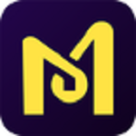 益米管家 v1.7.6 安卓版 