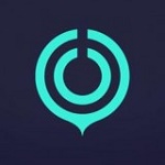 網(wǎng)易黑豬電競(jìng)官方下載 v1.3.2 安卓版 