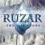 路扎生命之石四項(xiàng)修改器 v1.10 免費(fèi)版 