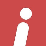 islide插件 v3.4.4 官方最新版 