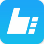 藝術(shù)升下載 v3.5.02 安卓版 