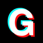 阿抖相機(jī) v1.0 iPhone版 