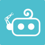 易智造 v1.4 安卓版 