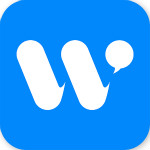 微密圈 v2.5.3 安卓版 