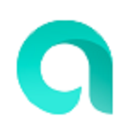 走出趣 v2.7.1 安卓版 