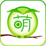 愛眼萌 v1.0 安卓版 