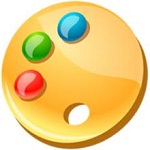 picpick中文版 v5.0.4 免費(fèi)破解版 