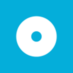 酷我音樂(lè)下載器 V2.0.0 官方版 