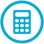 電商運(yùn)營(yíng)計(jì)算器 v0.4.0.5 綠色免費(fèi)版 