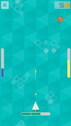 疾風(fēng)號(hào)手游