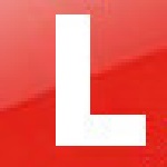 聯(lián)想m2051打印機驅(qū)動 v1.0 官方版 