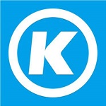 酷狗在線音樂(lè)播放器 2018 最新版 