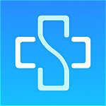 醫(yī)舒寶 v1.0 iPhone版 