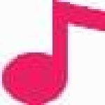 無(wú)損音樂(lè)免費(fèi)下載軟件 v1.0 綠色版 