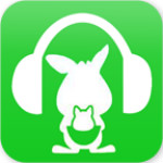 兔子聽(tīng)書(shū)手機(jī)版 v4.0.6.2 安卓版 