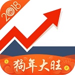 燒餅日語(yǔ) V4.9.2