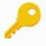 Advanced PassGen(密碼生成工具) v1.6 綠色版 